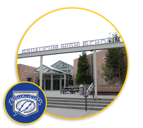 FREE Clinic - Squalicum HS