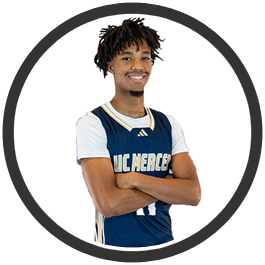 Blake Hudson: Infinite Training alumni picture