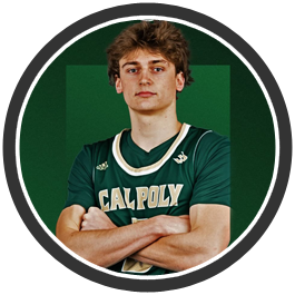 Jake Davis: Infinite Training alumni picture