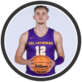 Patrick Renane: Infinite Training alumni picture