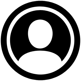 Pic of iT Trainer NAME